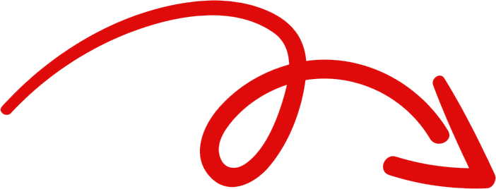 Snelle%20Geld%20Lening