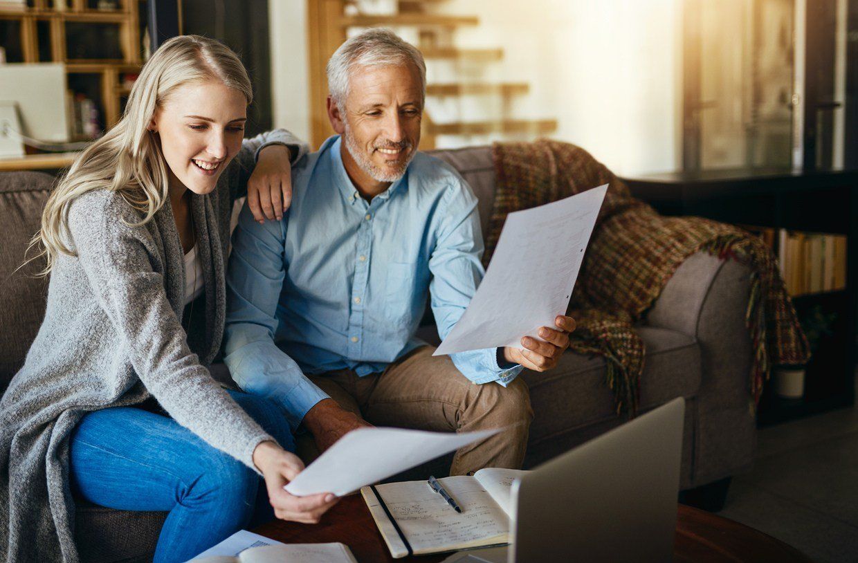 Snelle%20Geld%20Lening