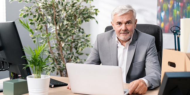 Snelle%20Geld%20Lening