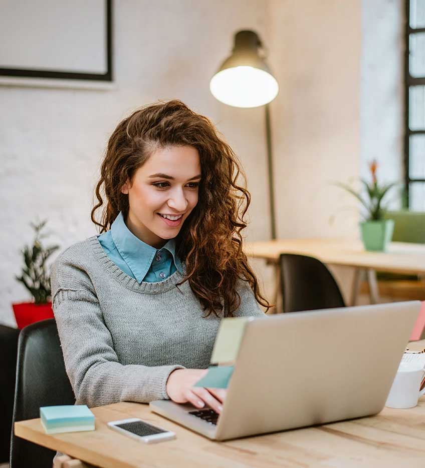 24-uurs kredietaanbod