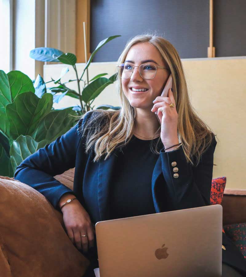 24-uurs kredietaanbod