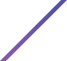 24-uurs kredietaanbod