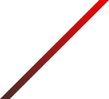 24-uurs kredietaanbod