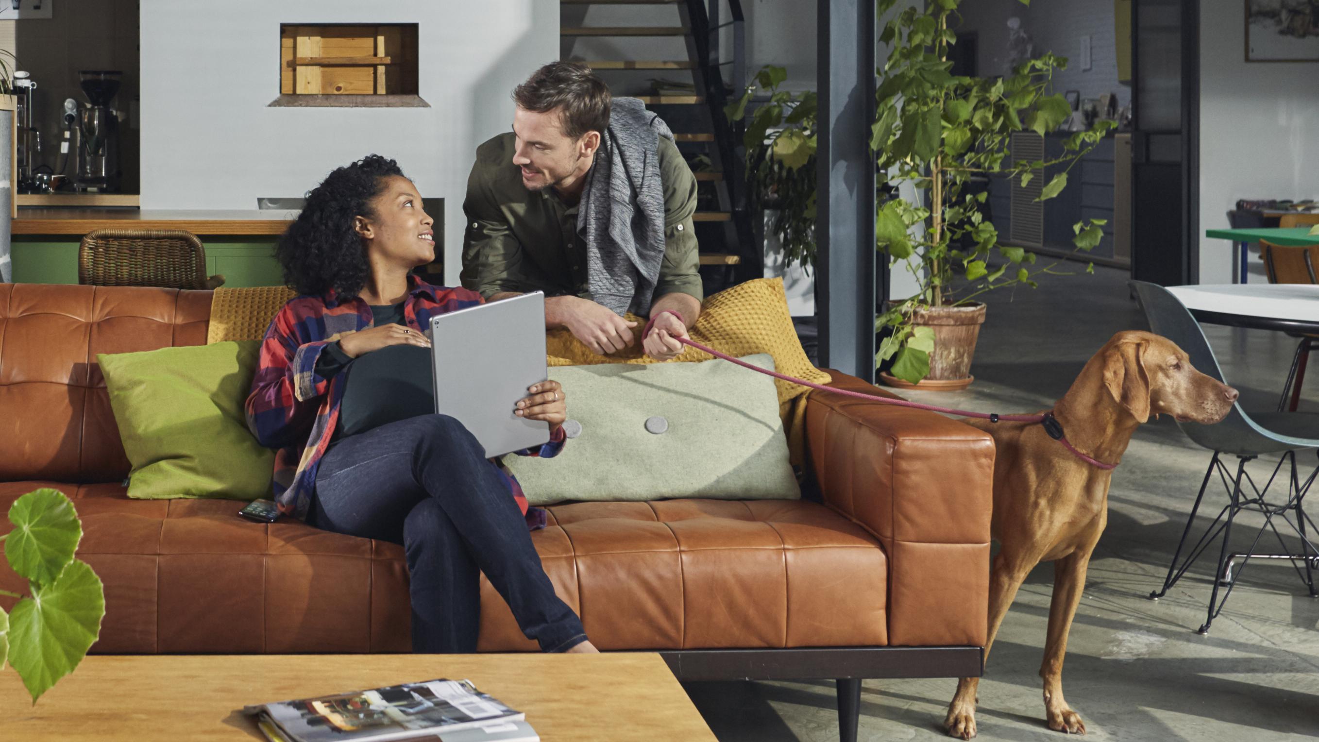 24-uurs kredietaanbod