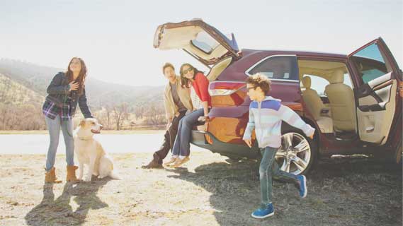 24-uurs kredietaanbod