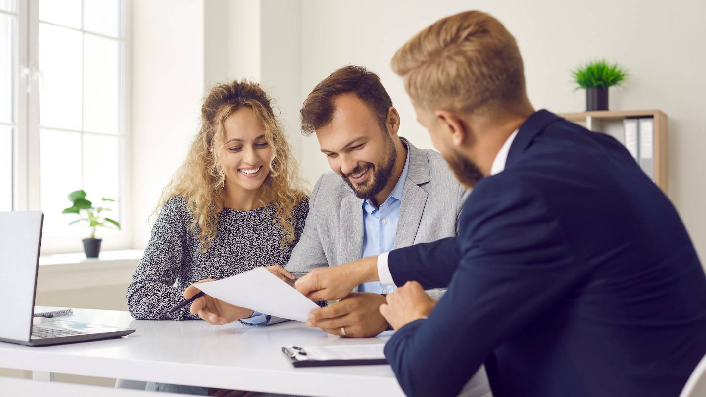 Snelle%20Geld%20Lening