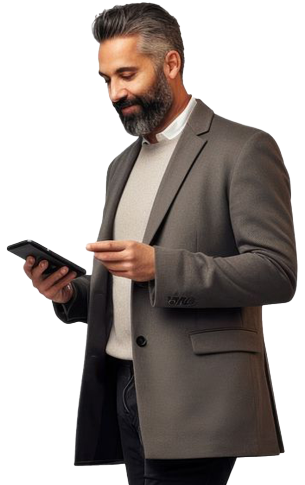 24-uurs kredietaanbod